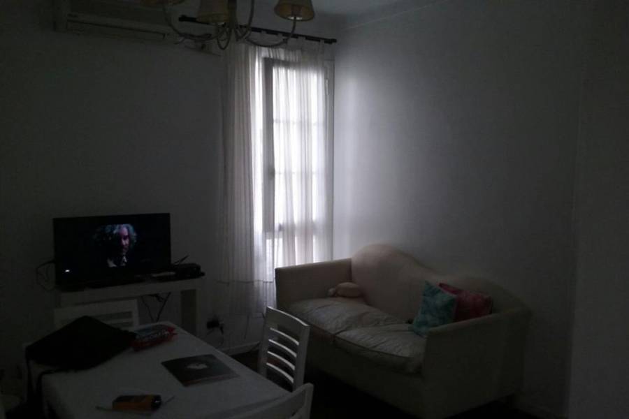 Flores,Capital Federal,Argentina,2 Bedrooms Bedrooms,1 BañoBathrooms,Apartamentos,AVELLANEDA,7444