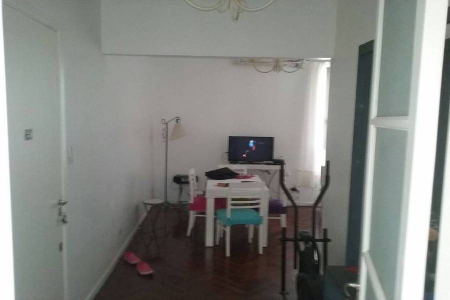 Flores,Capital Federal,Argentina,2 Bedrooms Bedrooms,1 BañoBathrooms,Apartamentos,AVELLANEDA,7444