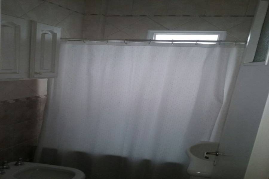 Flores,Capital Federal,Argentina,2 Bedrooms Bedrooms,1 BañoBathrooms,Apartamentos,AVELLANEDA,7444