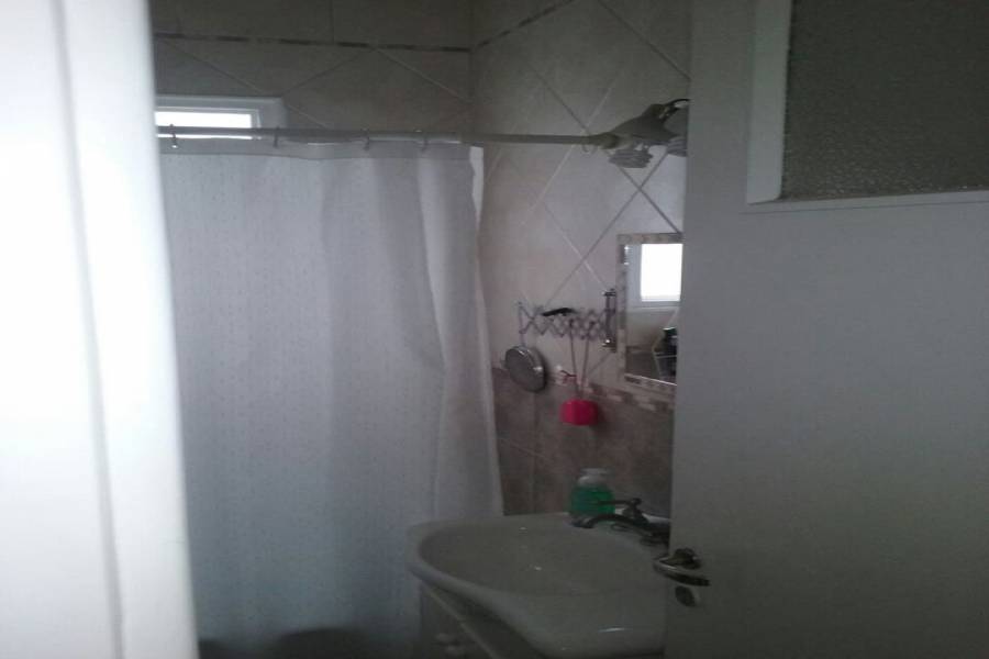 Flores,Capital Federal,Argentina,2 Bedrooms Bedrooms,1 BañoBathrooms,Apartamentos,AVELLANEDA,7444