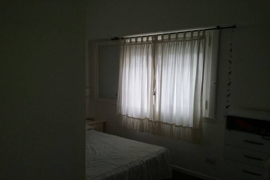 Flores,Capital Federal,Argentina,2 Bedrooms Bedrooms,1 BañoBathrooms,Apartamentos,AVELLANEDA,7444