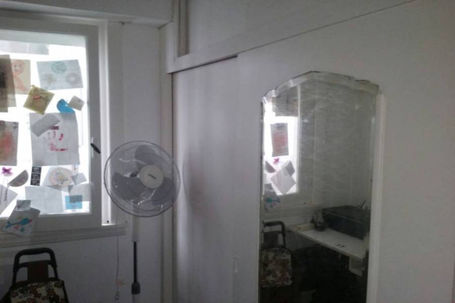 Flores,Capital Federal,Argentina,2 Bedrooms Bedrooms,1 BañoBathrooms,Apartamentos,AVELLANEDA,7444