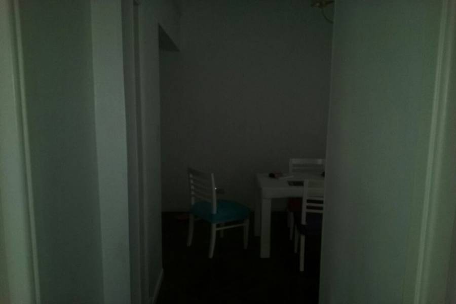 Flores,Capital Federal,Argentina,2 Bedrooms Bedrooms,1 BañoBathrooms,Apartamentos,AVELLANEDA,7444