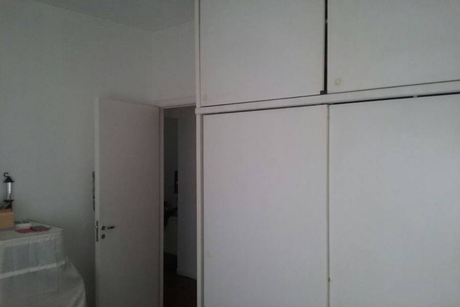 Flores,Capital Federal,Argentina,2 Bedrooms Bedrooms,1 BañoBathrooms,Apartamentos,AVELLANEDA,7444