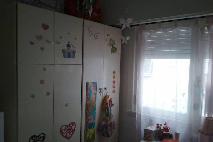 Flores,Capital Federal,Argentina,2 Bedrooms Bedrooms,1 BañoBathrooms,Apartamentos,AVELLANEDA,7444