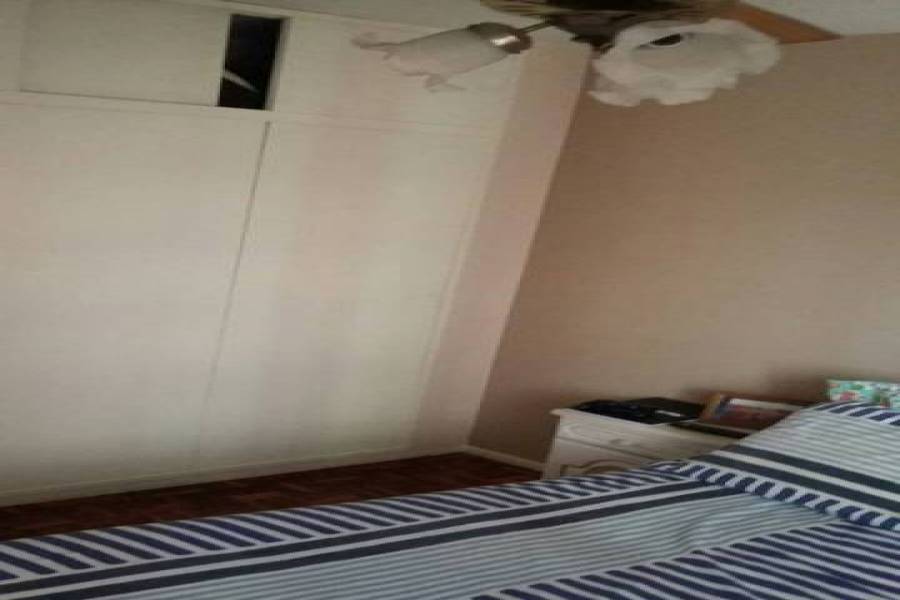 Flores,Capital Federal,Argentina,2 Bedrooms Bedrooms,1 BañoBathrooms,Apartamentos,SAN PEDRITO,7449