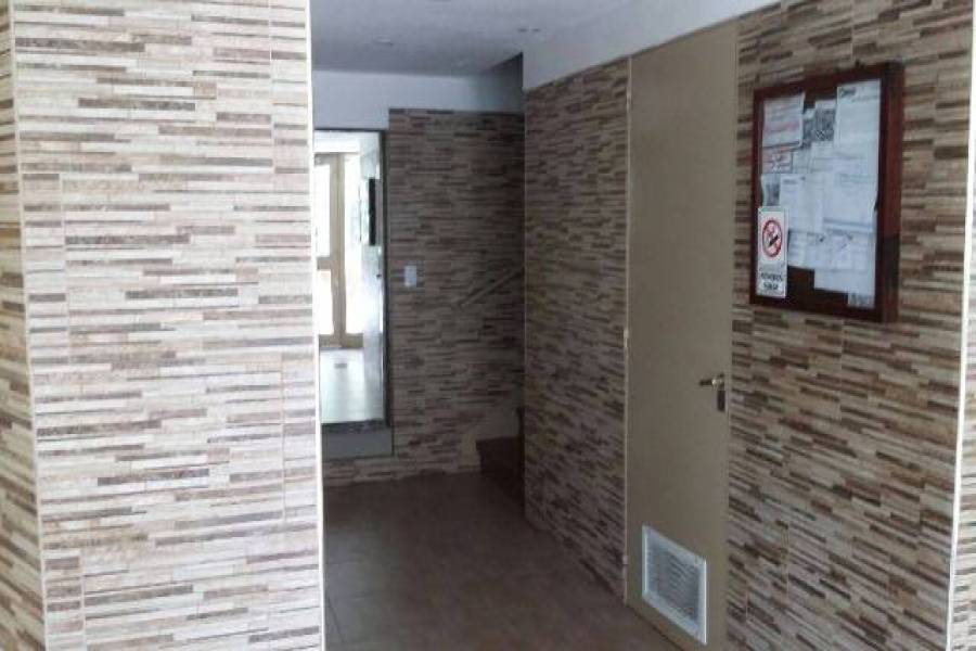 Flores,Capital Federal,Argentina,2 Bedrooms Bedrooms,1 BañoBathrooms,Apartamentos,SAN PEDRITO,7449