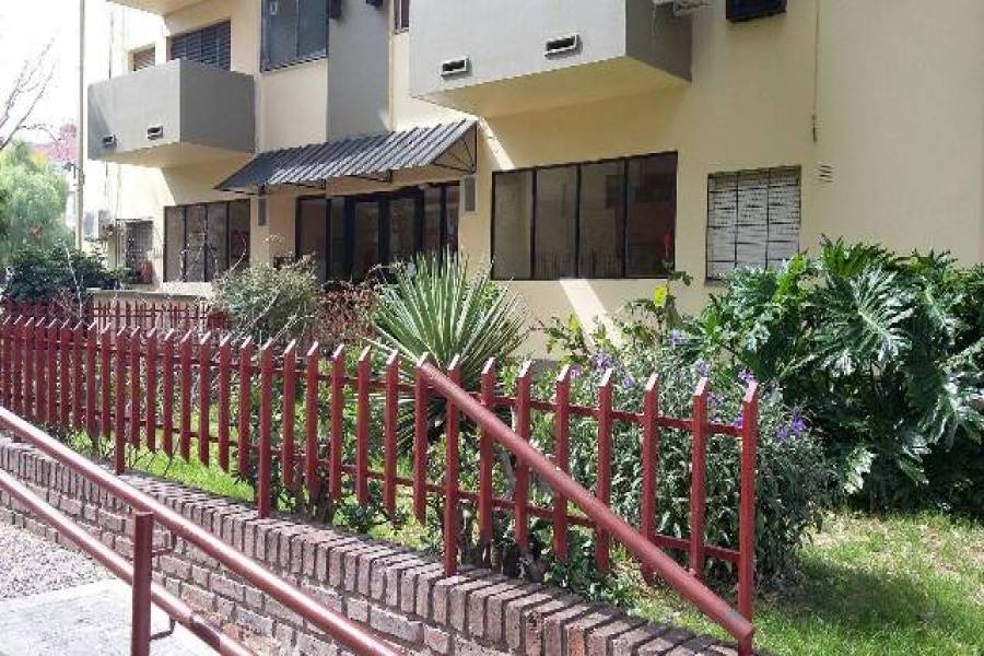 Flores,Capital Federal,Argentina,2 Bedrooms Bedrooms,1 BañoBathrooms,Apartamentos,SAN PEDRITO,7449