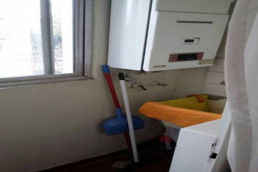 Flores,Capital Federal,Argentina,2 Bedrooms Bedrooms,1 BañoBathrooms,Apartamentos,SAN PEDRITO,7449