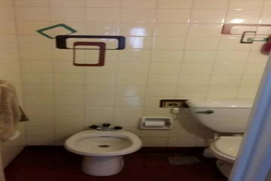 Flores,Capital Federal,Argentina,2 Bedrooms Bedrooms,1 BañoBathrooms,Apartamentos,SAN PEDRITO,7449