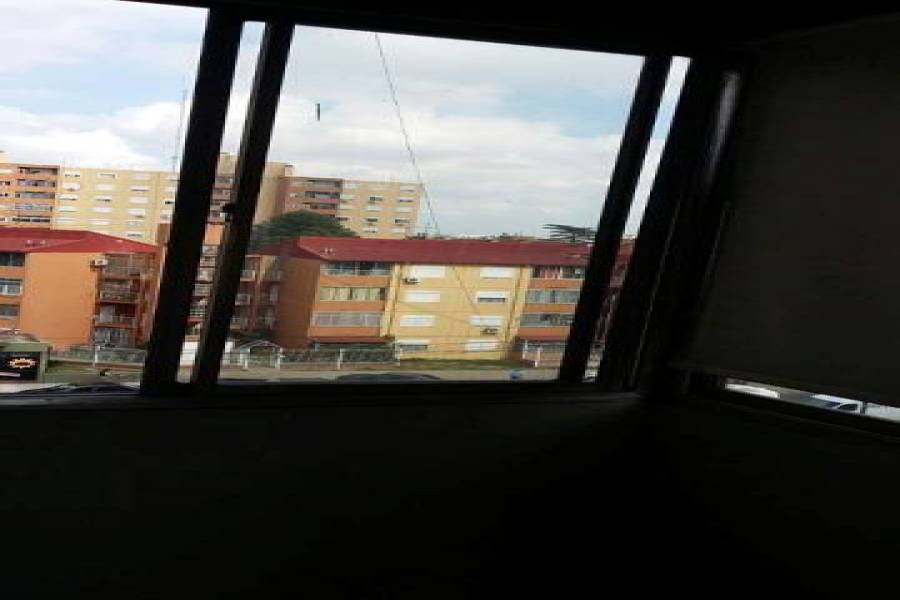 Flores,Capital Federal,Argentina,2 Bedrooms Bedrooms,1 BañoBathrooms,Apartamentos,SAN PEDRITO,7449