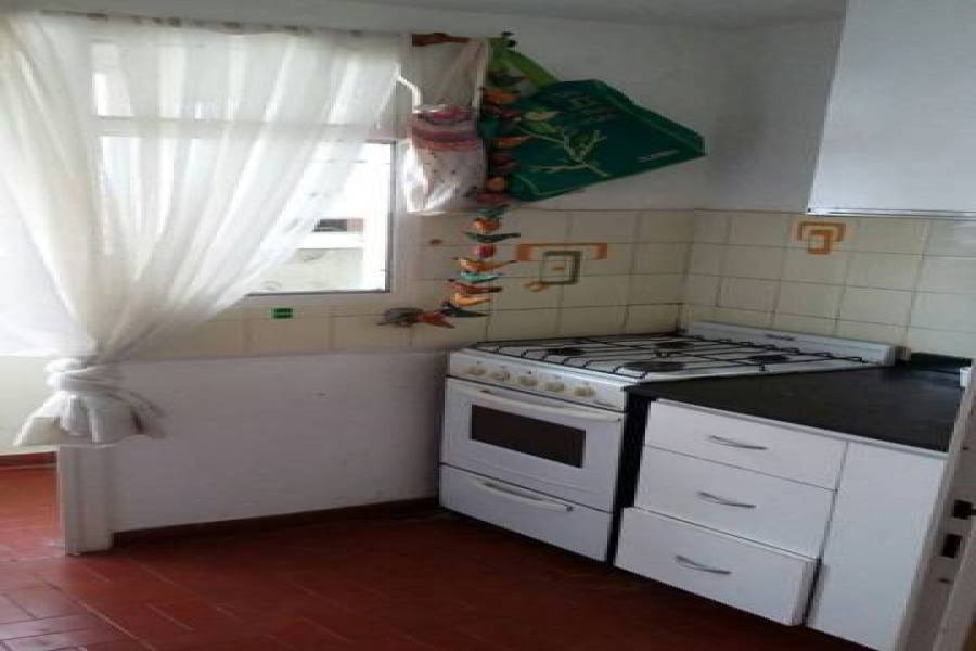 Flores,Capital Federal,Argentina,2 Bedrooms Bedrooms,1 BañoBathrooms,Apartamentos,SAN PEDRITO,7449