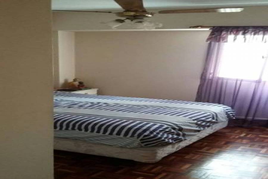 Flores,Capital Federal,Argentina,2 Bedrooms Bedrooms,1 BañoBathrooms,Apartamentos,SAN PEDRITO,7449