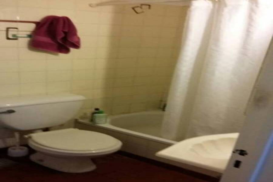 Flores,Capital Federal,Argentina,2 Bedrooms Bedrooms,1 BañoBathrooms,Apartamentos,SAN PEDRITO,7449