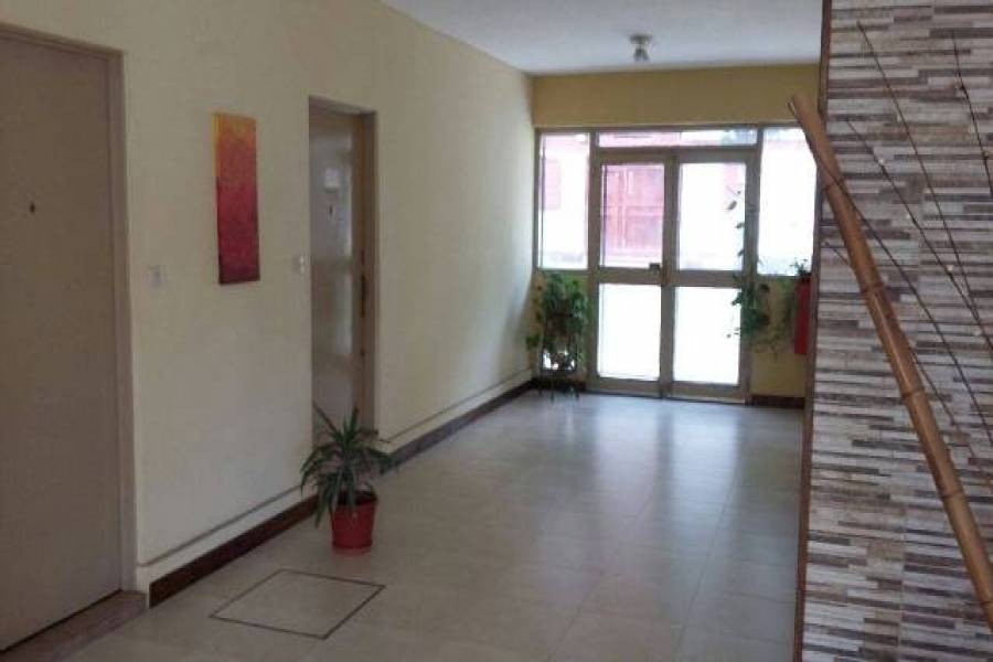 Flores,Capital Federal,Argentina,2 Bedrooms Bedrooms,1 BañoBathrooms,Apartamentos,SAN PEDRITO,7449