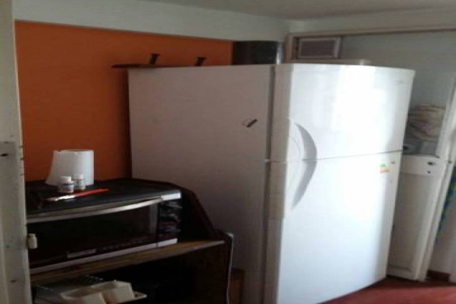 Flores,Capital Federal,Argentina,2 Bedrooms Bedrooms,1 BañoBathrooms,Apartamentos,SAN PEDRITO,7449