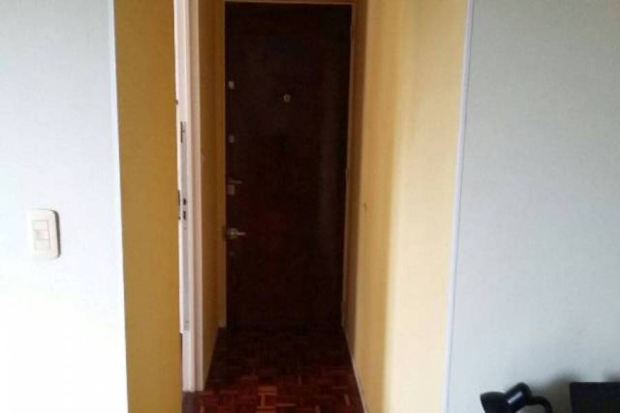 Flores,Capital Federal,Argentina,2 Bedrooms Bedrooms,1 BañoBathrooms,Apartamentos,SAN PEDRITO,7449