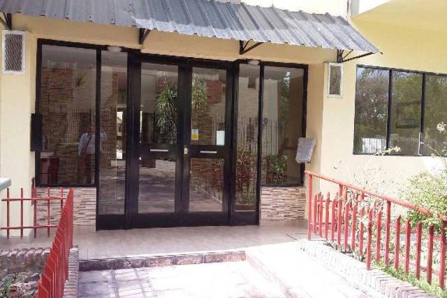Flores,Capital Federal,Argentina,2 Bedrooms Bedrooms,1 BañoBathrooms,Apartamentos,SAN PEDRITO,7449