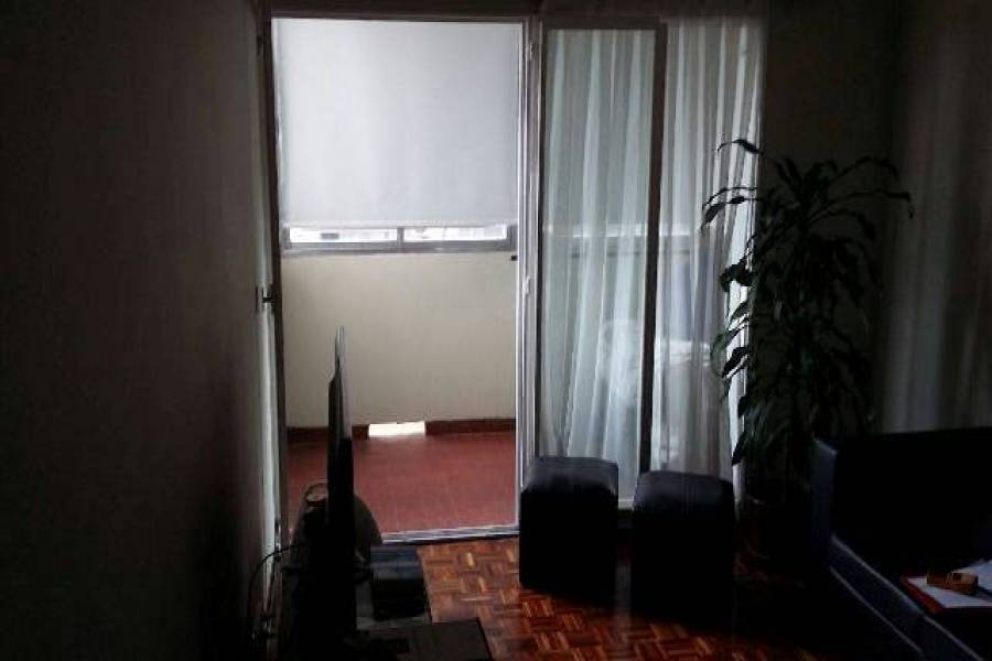 Flores,Capital Federal,Argentina,2 Bedrooms Bedrooms,1 BañoBathrooms,Apartamentos,SAN PEDRITO,7449