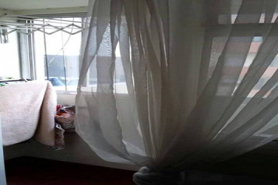 Flores,Capital Federal,Argentina,2 Bedrooms Bedrooms,1 BañoBathrooms,Apartamentos,SAN PEDRITO,7449