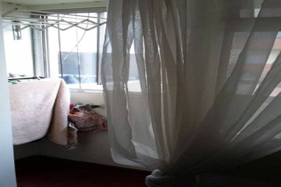 Flores,Capital Federal,Argentina,2 Bedrooms Bedrooms,1 BañoBathrooms,Apartamentos,SAN PEDRITO,7449