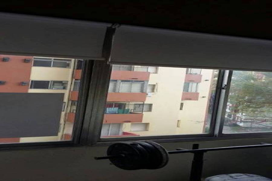 Flores,Capital Federal,Argentina,2 Bedrooms Bedrooms,1 BañoBathrooms,Apartamentos,SAN PEDRITO,7449