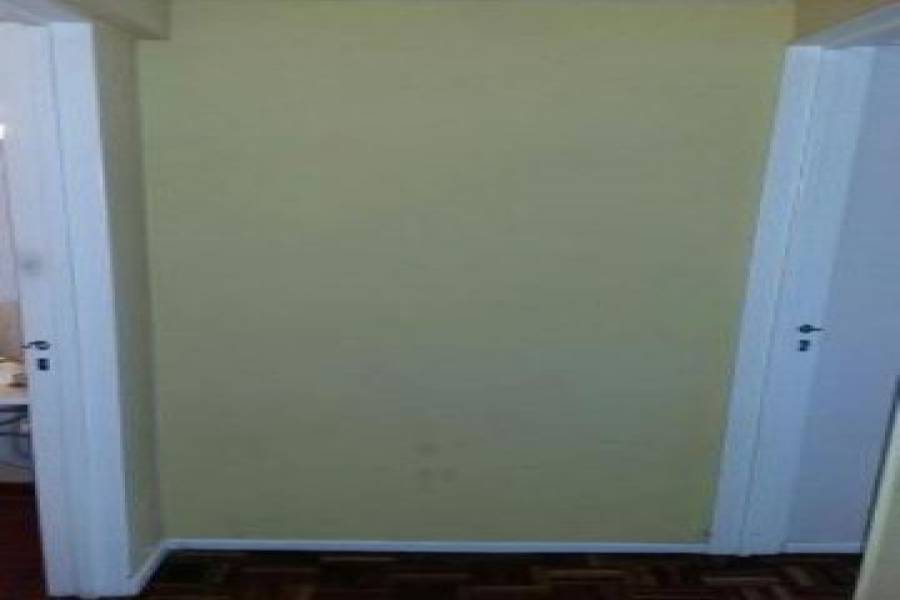 Flores,Capital Federal,Argentina,2 Bedrooms Bedrooms,1 BañoBathrooms,Apartamentos,SAN PEDRITO,7449