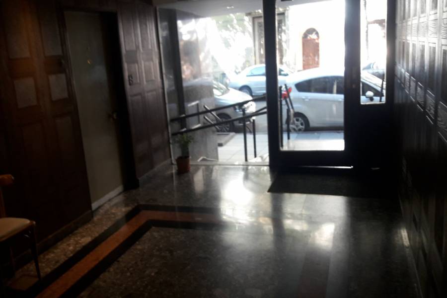 Flores,Capital Federal,Argentina,2 Bedrooms Bedrooms,1 BañoBathrooms,Apartamentos,FRAY CAYETANO RODRIGUEZ,7450