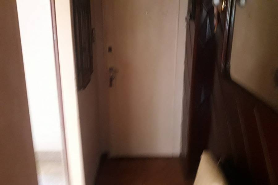 Flores,Capital Federal,Argentina,2 Bedrooms Bedrooms,1 BañoBathrooms,Apartamentos,FRAY CAYETANO RODRIGUEZ,7450