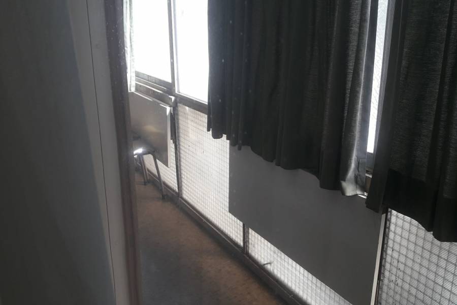 Flores,Capital Federal,Argentina,2 Bedrooms Bedrooms,1 BañoBathrooms,Apartamentos,FRAY CAYETANO RODRIGUEZ,7450