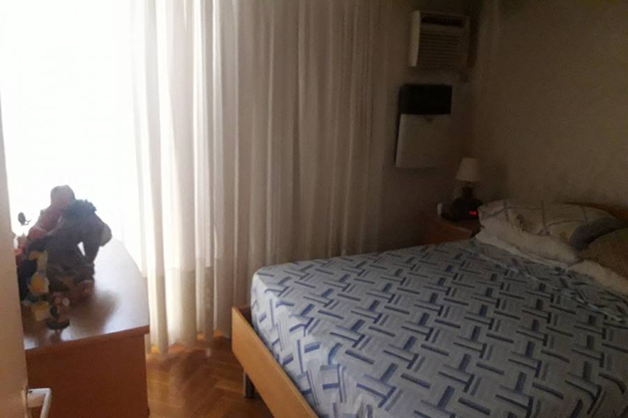 Flores,Capital Federal,Argentina,2 Bedrooms Bedrooms,1 BañoBathrooms,Apartamentos,FRAY CAYETANO RODRIGUEZ,7450