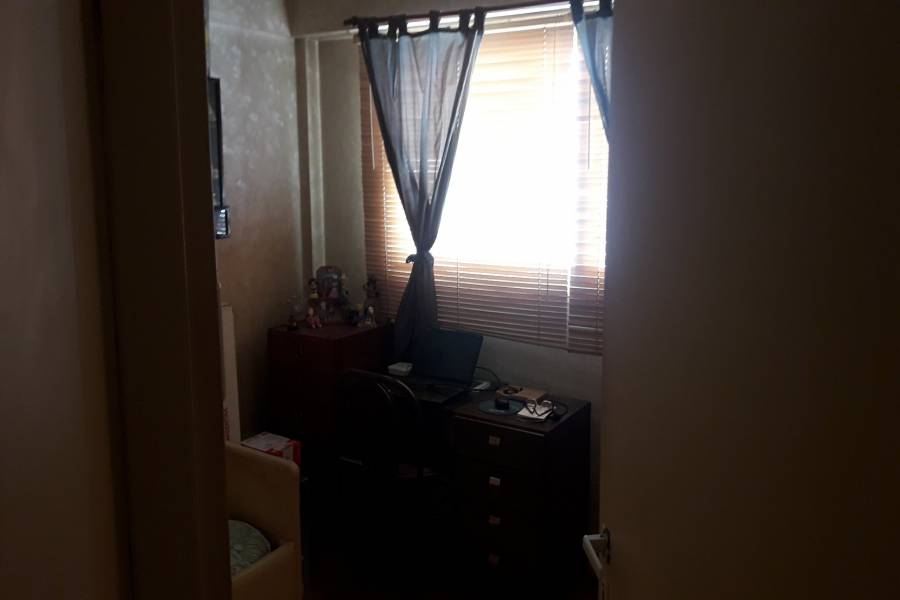 Flores,Capital Federal,Argentina,2 Bedrooms Bedrooms,1 BañoBathrooms,Apartamentos,FRAY CAYETANO RODRIGUEZ,7450