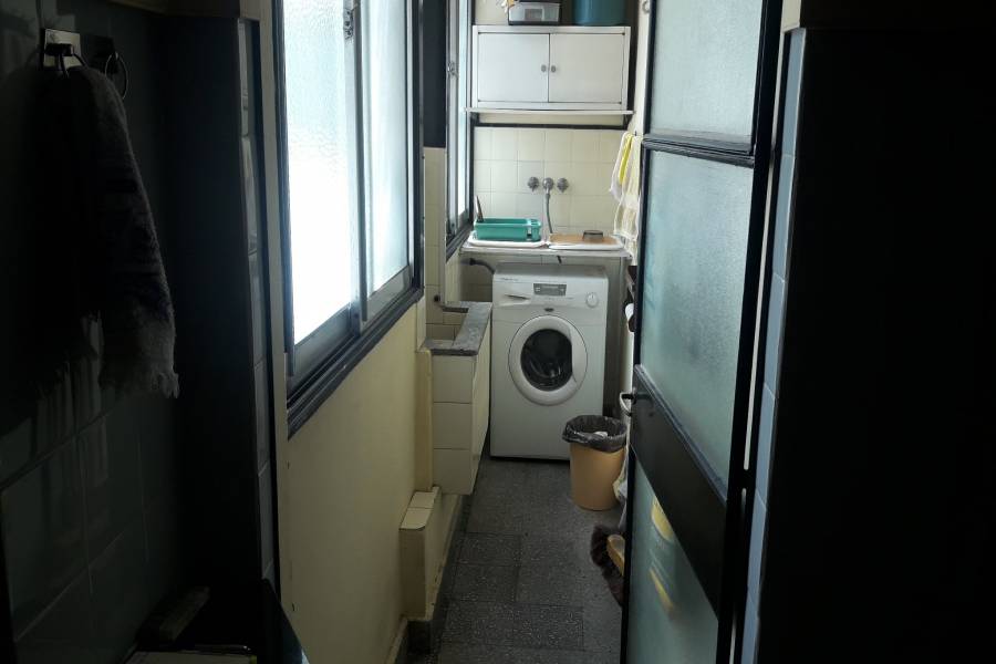 Flores,Capital Federal,Argentina,2 Bedrooms Bedrooms,1 BañoBathrooms,Apartamentos,FRAY CAYETANO RODRIGUEZ,7450