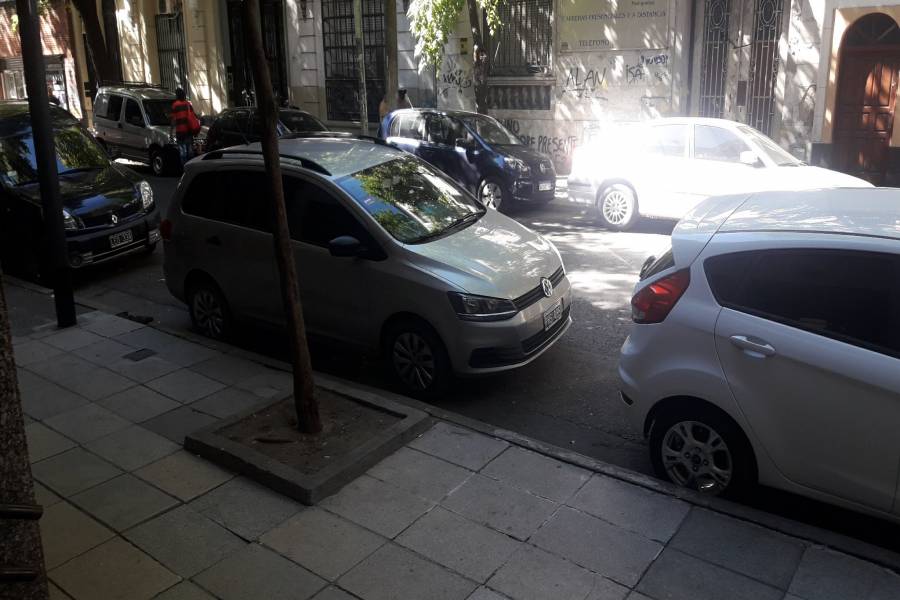 Flores,Capital Federal,Argentina,2 Bedrooms Bedrooms,1 BañoBathrooms,Apartamentos,FRAY CAYETANO RODRIGUEZ,7450