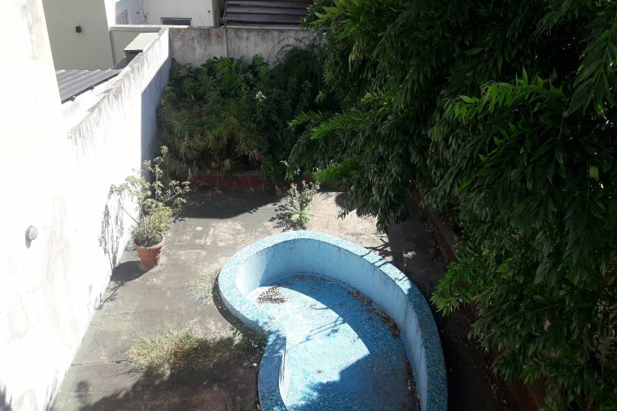 Flores,Capital Federal,Argentina,2 Bedrooms Bedrooms,1 BañoBathrooms,Apartamentos,FRAY CAYETANO RODRIGUEZ,7450