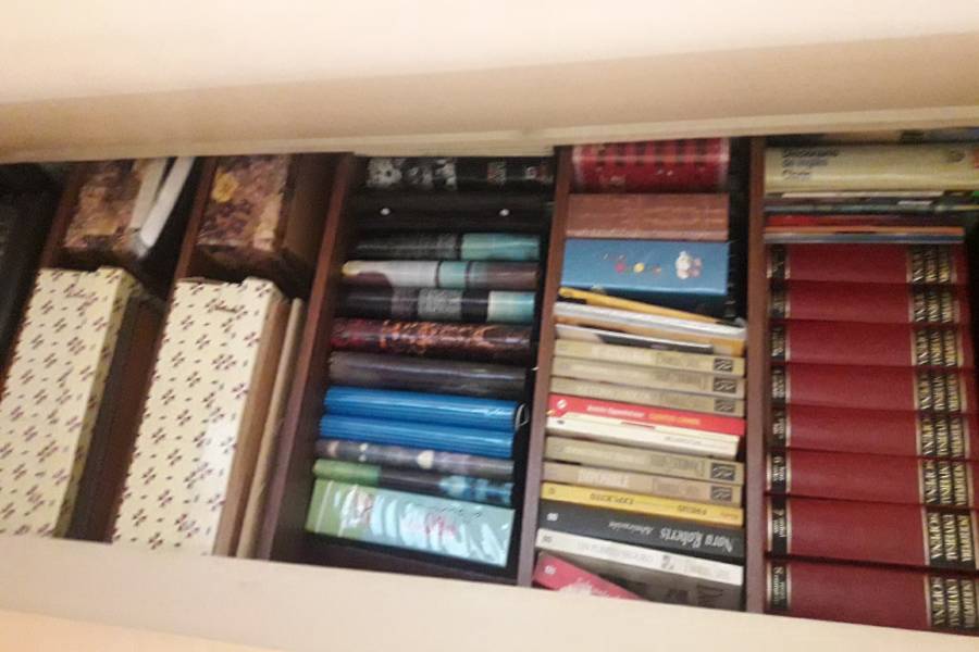 Flores,Capital Federal,Argentina,2 Bedrooms Bedrooms,1 BañoBathrooms,Apartamentos,FRAY CAYETANO RODRIGUEZ,7450