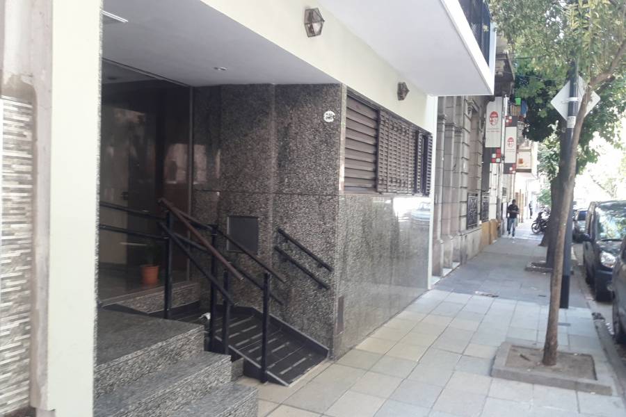 Flores,Capital Federal,Argentina,2 Bedrooms Bedrooms,1 BañoBathrooms,Apartamentos,FRAY CAYETANO RODRIGUEZ,7450