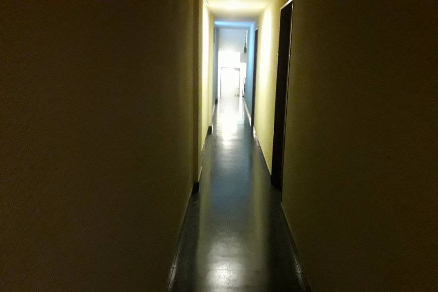 Flores,Capital Federal,Argentina,2 Bedrooms Bedrooms,1 BañoBathrooms,Apartamentos,FRAY CAYETANO RODRIGUEZ,7450