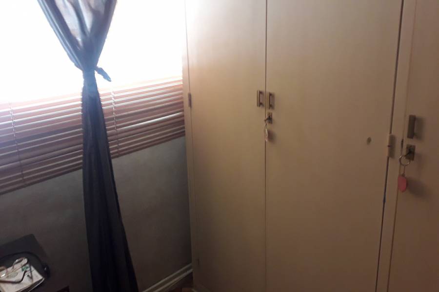 Flores,Capital Federal,Argentina,2 Bedrooms Bedrooms,1 BañoBathrooms,Apartamentos,FRAY CAYETANO RODRIGUEZ,7450