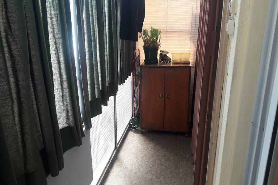 Flores,Capital Federal,Argentina,2 Bedrooms Bedrooms,1 BañoBathrooms,Apartamentos,FRAY CAYETANO RODRIGUEZ,7450