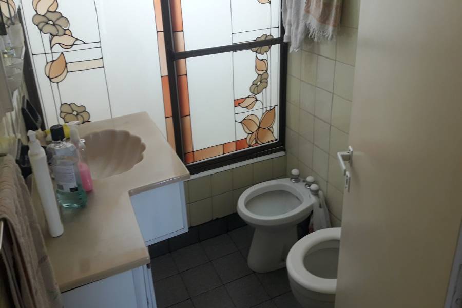 Flores,Capital Federal,Argentina,2 Bedrooms Bedrooms,1 BañoBathrooms,Apartamentos,FRAY CAYETANO RODRIGUEZ,7450