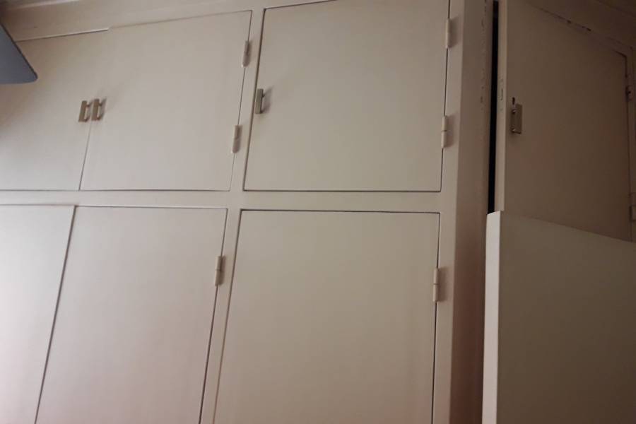 Flores,Capital Federal,Argentina,2 Bedrooms Bedrooms,1 BañoBathrooms,Apartamentos,FRAY CAYETANO RODRIGUEZ,7450