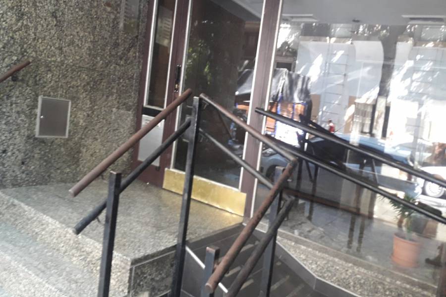 Flores,Capital Federal,Argentina,2 Bedrooms Bedrooms,1 BañoBathrooms,Apartamentos,FRAY CAYETANO RODRIGUEZ,7450