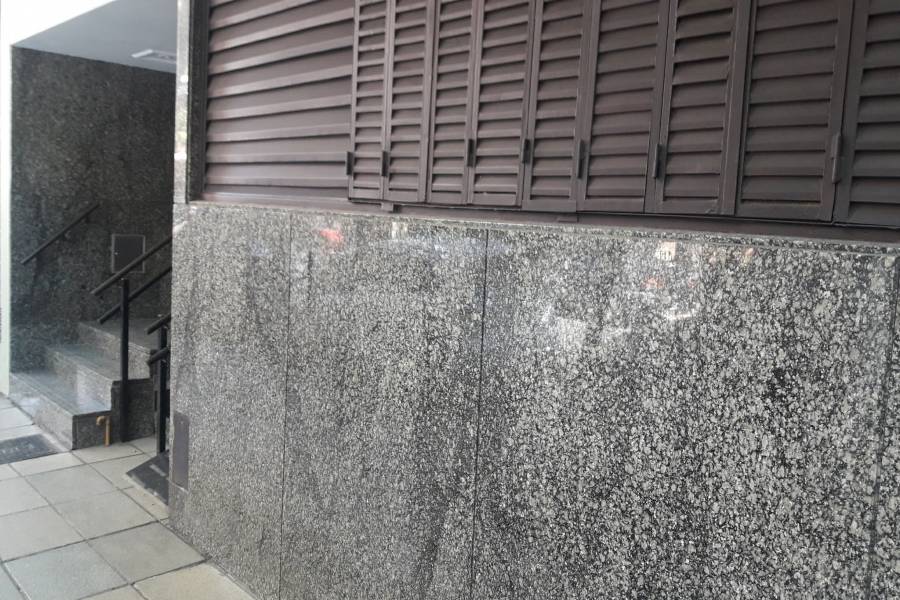 Flores,Capital Federal,Argentina,2 Bedrooms Bedrooms,1 BañoBathrooms,Apartamentos,FRAY CAYETANO RODRIGUEZ,7450