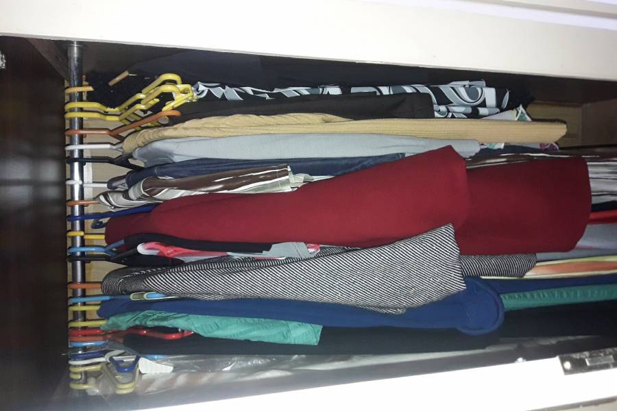 Flores,Capital Federal,Argentina,2 Bedrooms Bedrooms,1 BañoBathrooms,Apartamentos,FRAY CAYETANO RODRIGUEZ,7450