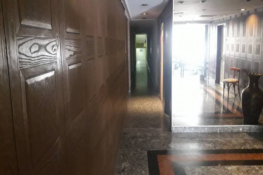 Flores,Capital Federal,Argentina,2 Bedrooms Bedrooms,1 BañoBathrooms,Apartamentos,FRAY CAYETANO RODRIGUEZ,7450