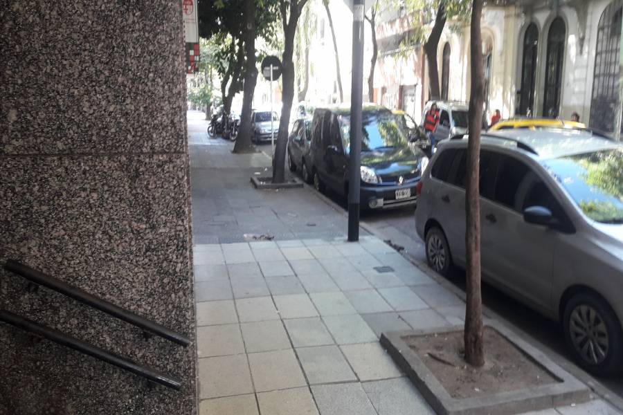 Flores,Capital Federal,Argentina,2 Bedrooms Bedrooms,1 BañoBathrooms,Apartamentos,FRAY CAYETANO RODRIGUEZ,7450