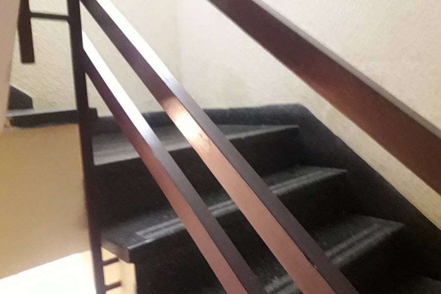 Flores,Capital Federal,Argentina,2 Bedrooms Bedrooms,1 BañoBathrooms,Apartamentos,FRAY CAYETANO RODRIGUEZ,7450