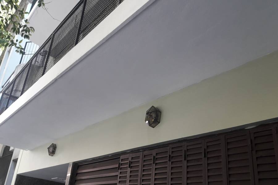 Flores,Capital Federal,Argentina,2 Bedrooms Bedrooms,1 BañoBathrooms,Apartamentos,FRAY CAYETANO RODRIGUEZ,7450