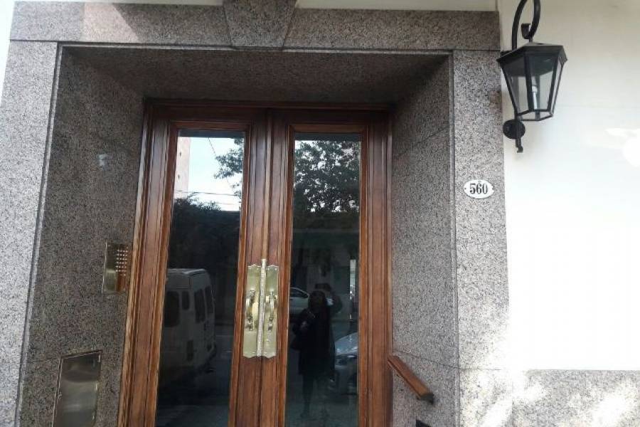 Flores,Capital Federal,Argentina,2 Bedrooms Bedrooms,1 BañoBathrooms,Apartamentos,BOYACA ,7452
